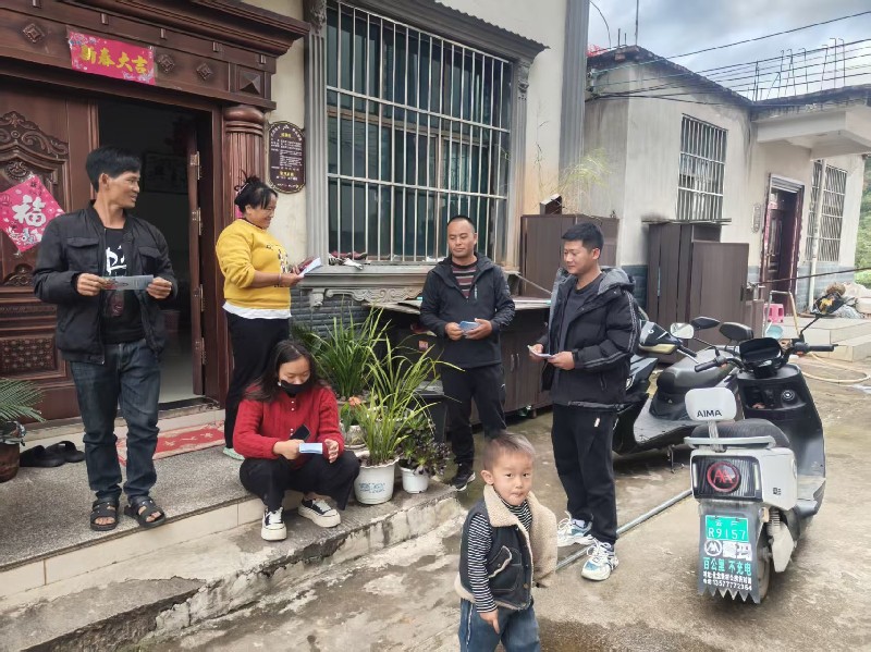 c45efe63b312cb654ef0fad4ad3d6455.jpg c45efe63b312cb654ef0fad4ad3d6455.jpg