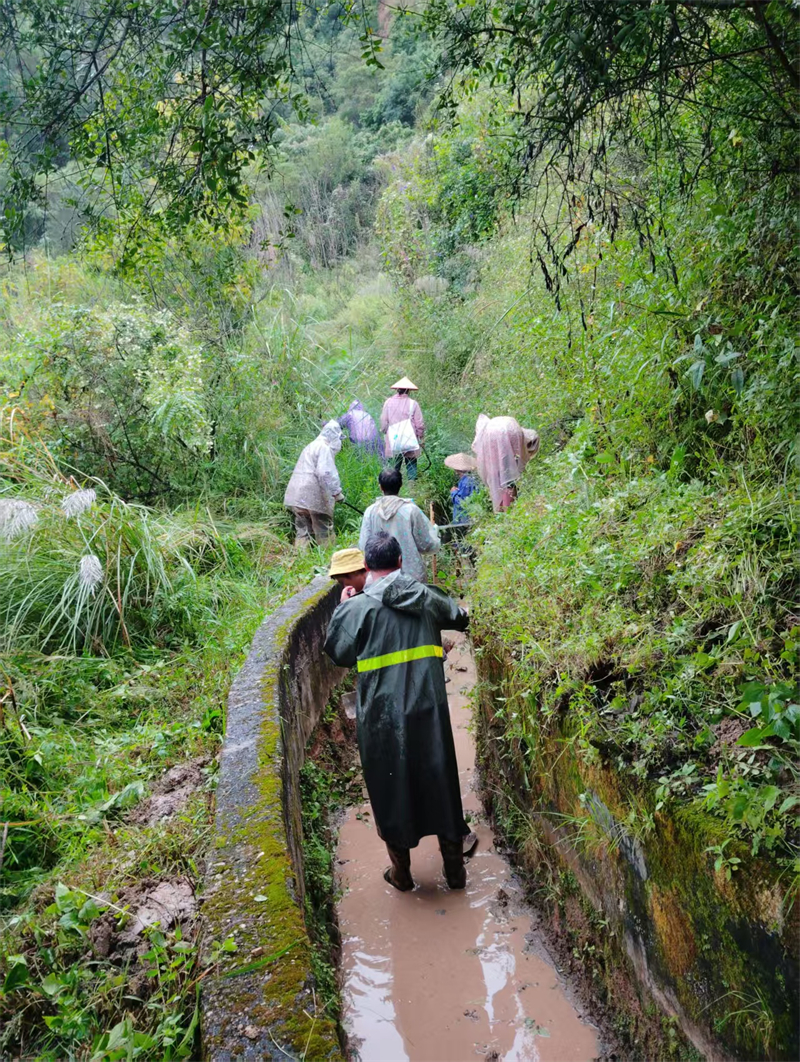 微信圖片_2025-11-04_160941_185.jpg 微信圖片_2025-11-04_160941_185.jpg