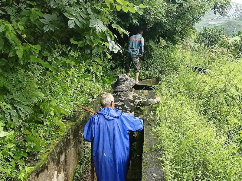 微信圖片_2025-11-04_161038_050.jpg 微信圖片_2025-11-04_161038_050.jpg