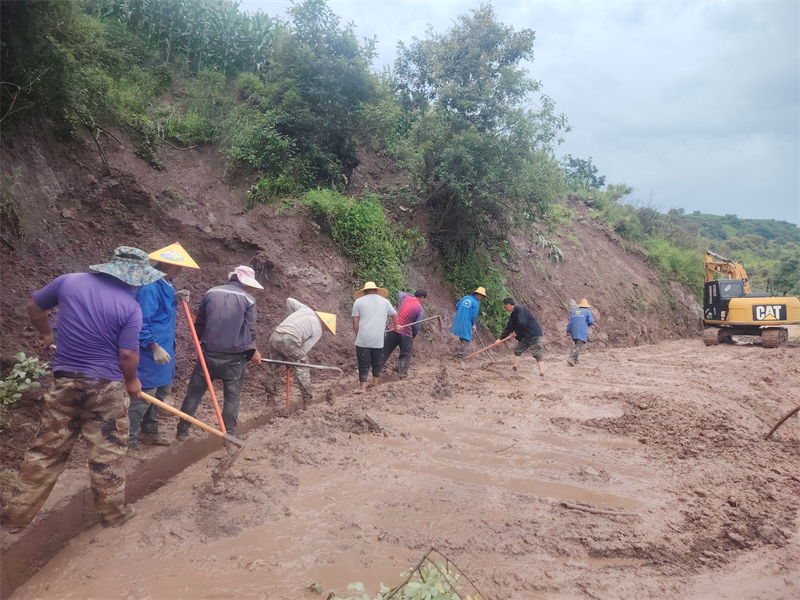 微信圖片_2025-11-04_161032_498.jpg 微信圖片_2025-11-04_161032_498.jpg