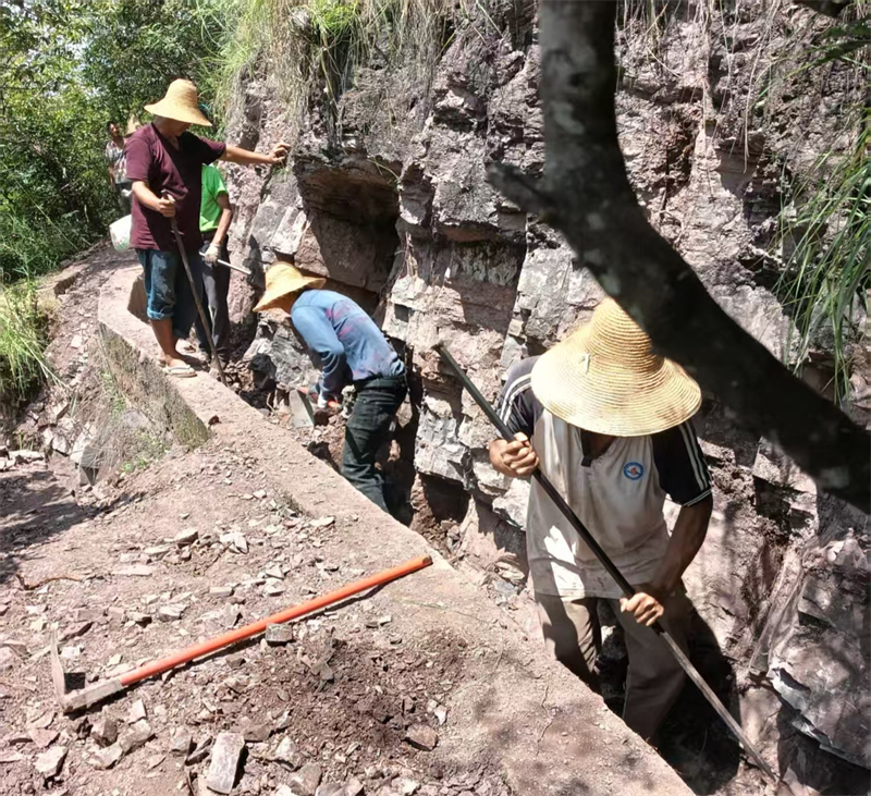 微信圖片_2025-11-04_161605_073.jpg 微信圖片_2025-11-04_161605_073.jpg