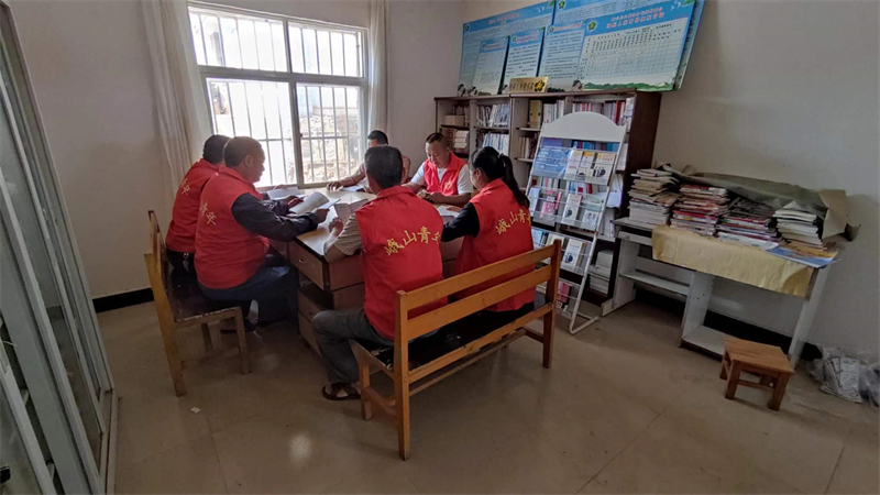 微信圖片_20251110154123_154.jpg 微信圖片_20251110154123_154.jpg