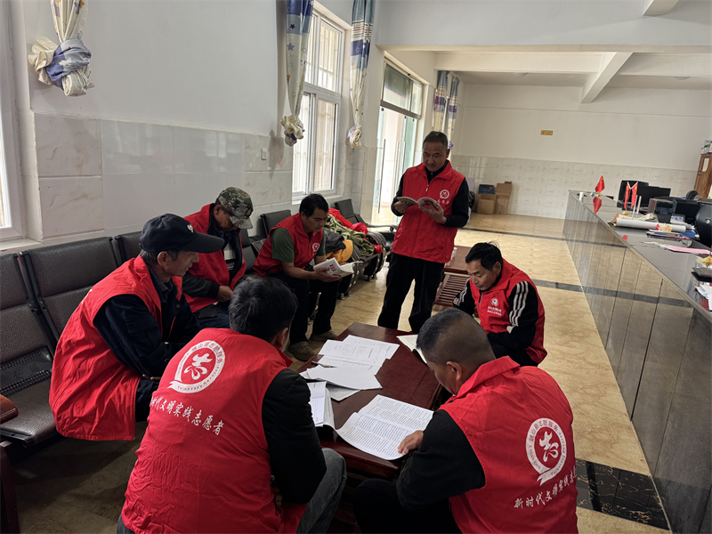 微信圖片_20251110154130_152.jpg 微信圖片_20251110154130_152.jpg