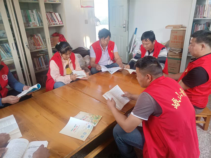 微信圖片_20251110154132_151.jpg 微信圖片_20251110154132_151.jpg