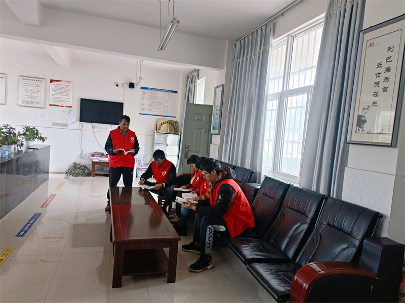 微信圖片_20251110154138_148.jpg 微信圖片_20251110154138_148.jpg