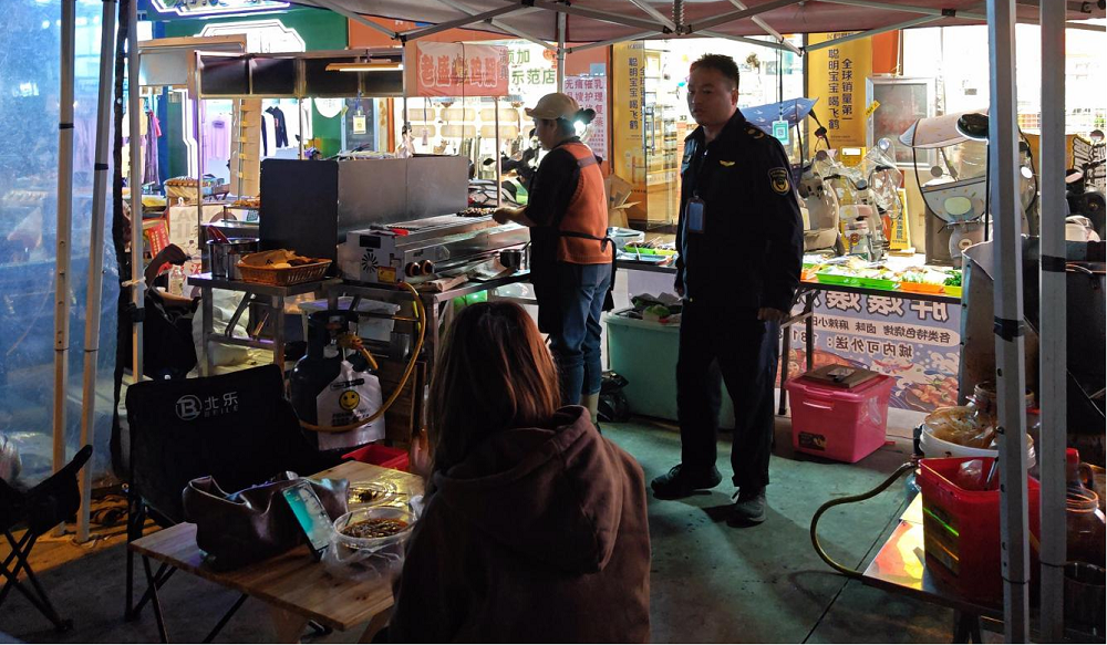 圖片3.png 圖片3.png