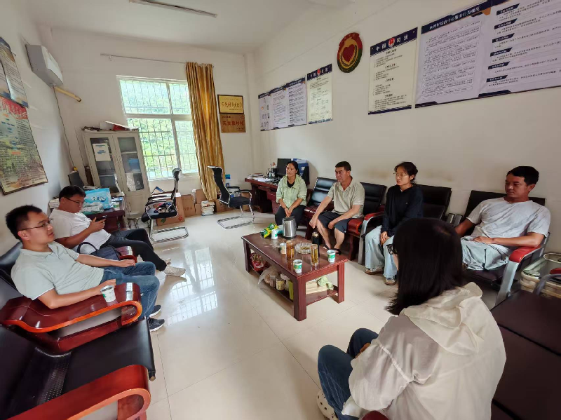 3_副本.png 3_副本.png