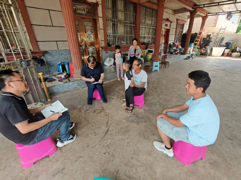 2_副本.png 2_副本.png