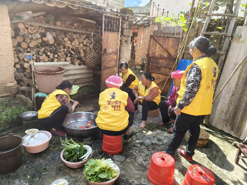 10131600_03.png 10131600_03.png