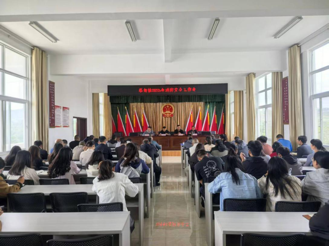 圖片1.png 圖片1.png