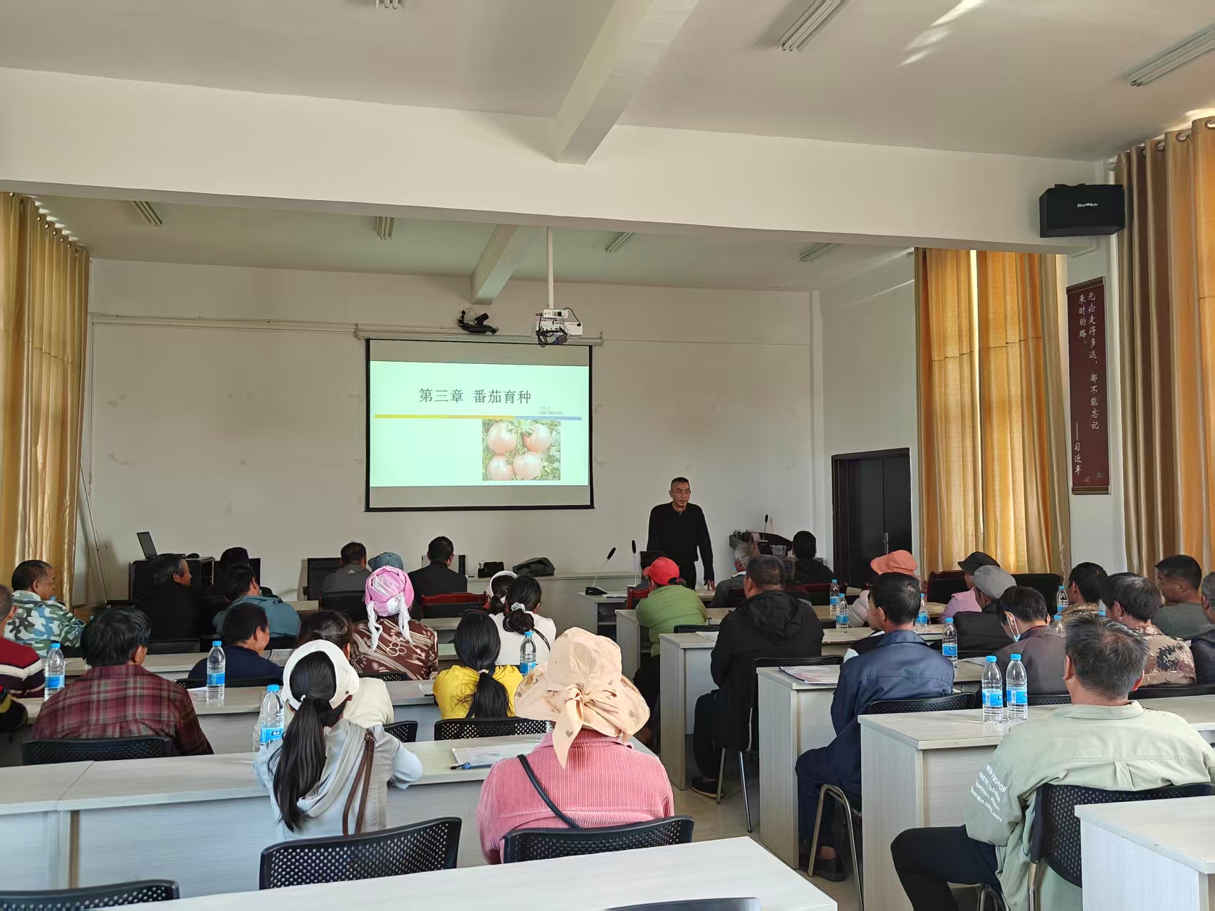 微信圖片_20251113163007_229.jpg 微信圖片_20251113163007_229.jpg