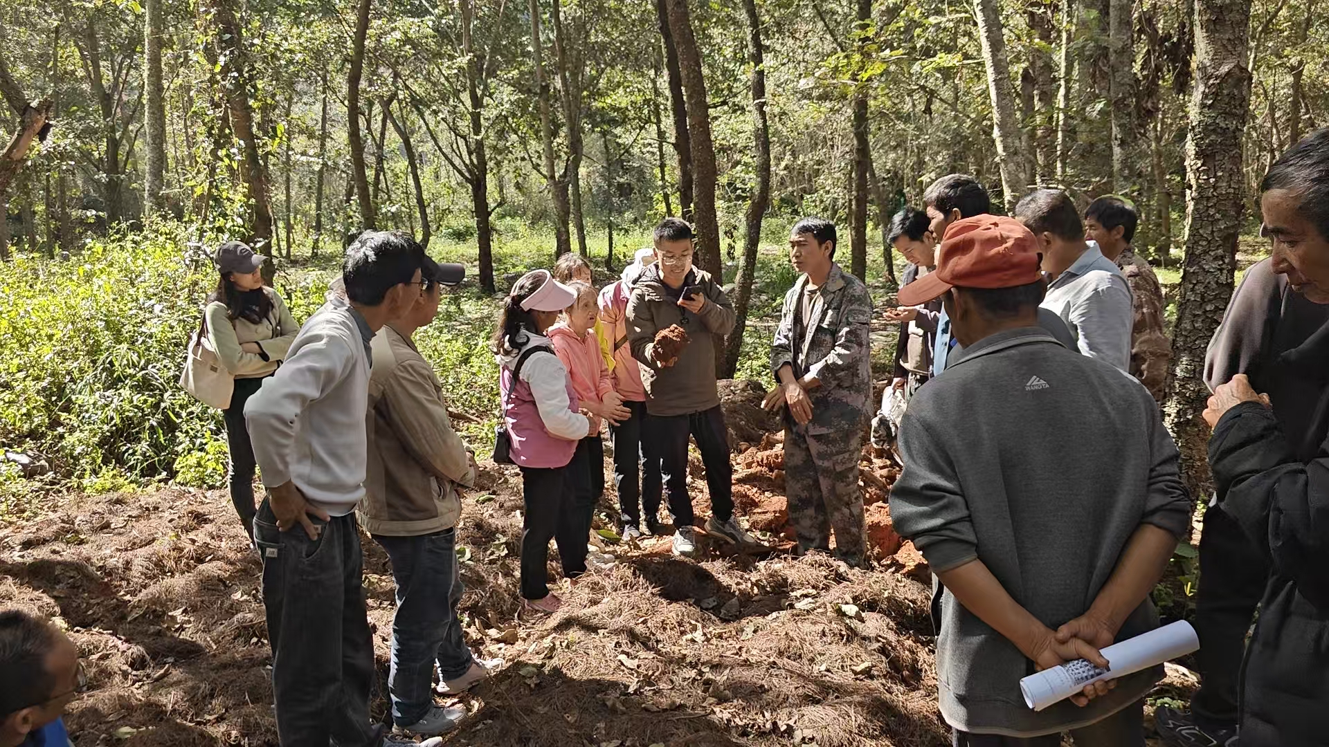 微信圖片_20251113163007_226.jpg 微信圖片_20251113163007_226.jpg