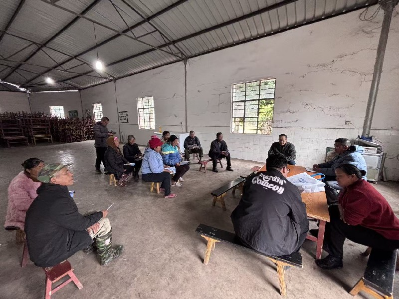 微信圖片_20251120100454_860_3_副本.jpg 微信圖片_20251120100454_860_3_副本.jpg