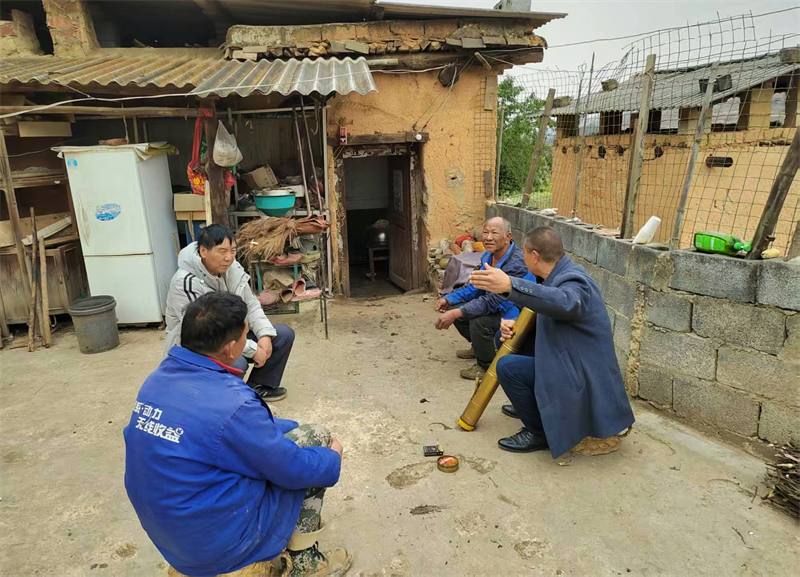 微信圖片_2025-11-17_172213_855.jpg 微信圖片_2025-11-17_172213_855.jpg