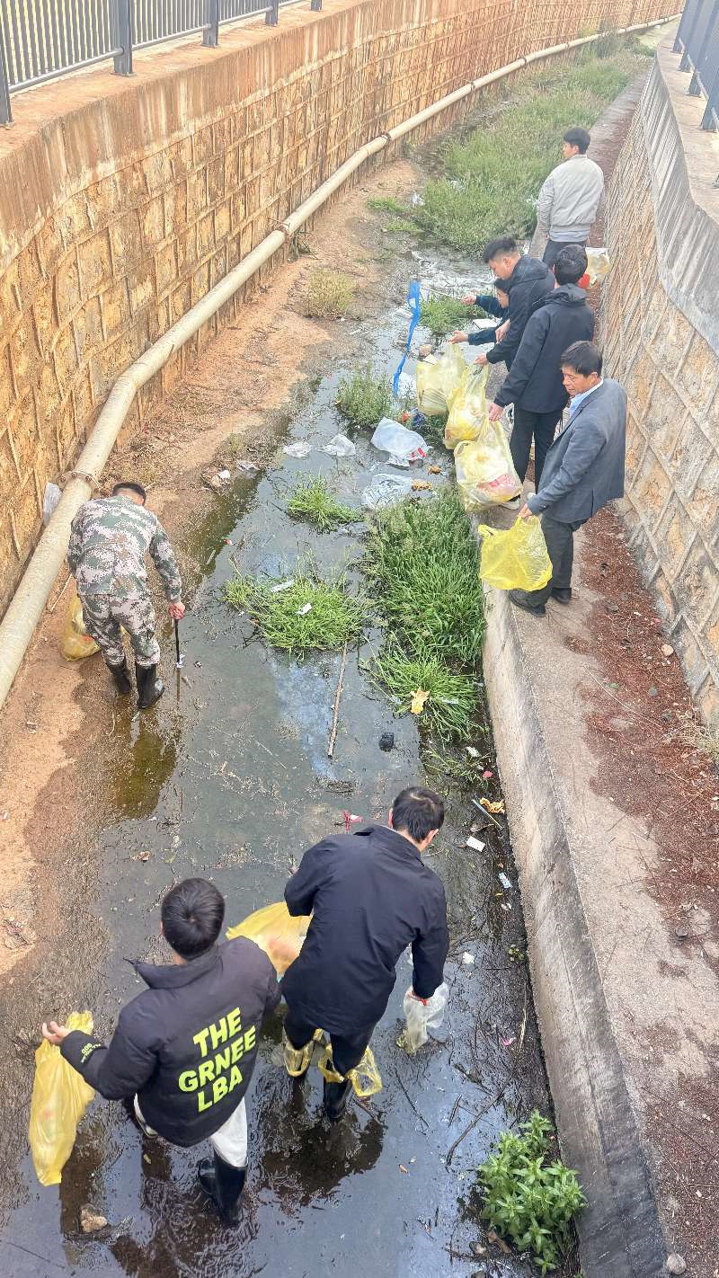 微信圖片_20251117170211_663.jpg 微信圖片_20251117170211_663.jpg