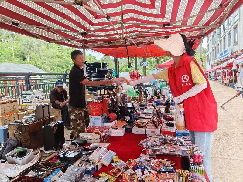 微信圖片_20251117170224_668.jpg 微信圖片_20251117170224_668.jpg