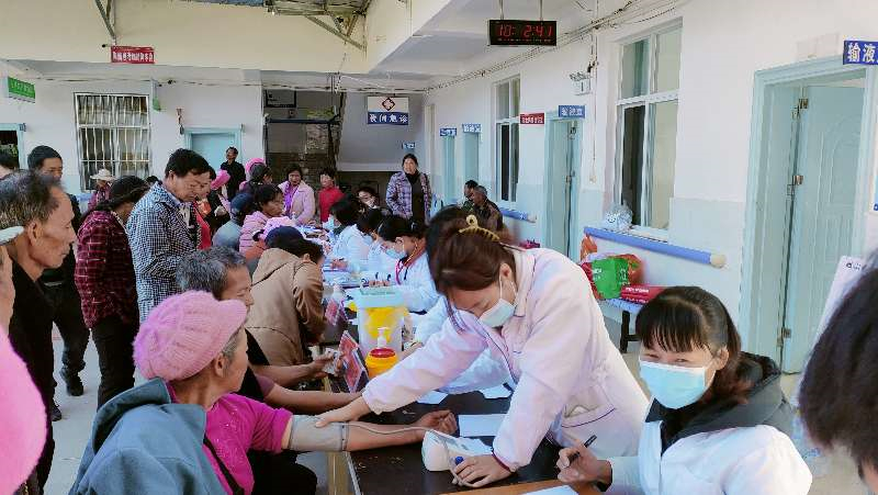 微信圖片_20251117170157_660.jpg 微信圖片_20251117170157_660.jpg