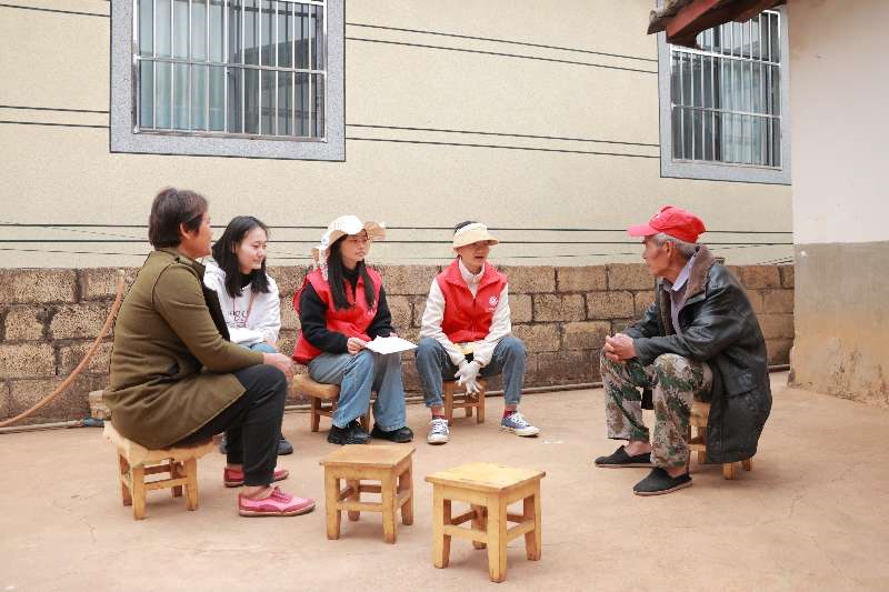 微信圖片_20251117170219_666.jpg 微信圖片_20251117170219_666.jpg