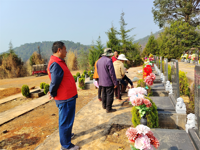 微信圖片_20251117172316_669.jpg 微信圖片_20251117172316_669.jpg