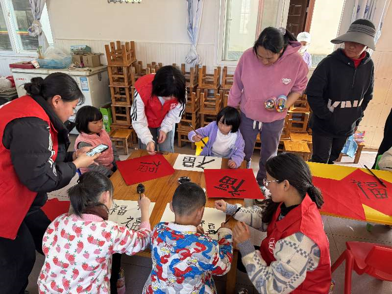 微信圖片_20251117170150_658.jpg 微信圖片_20251117170150_658.jpg