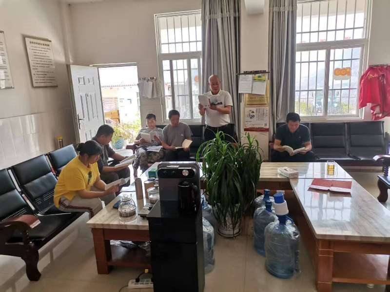 微信圖片_20251117170214_664.jpg 微信圖片_20251117170214_664.jpg