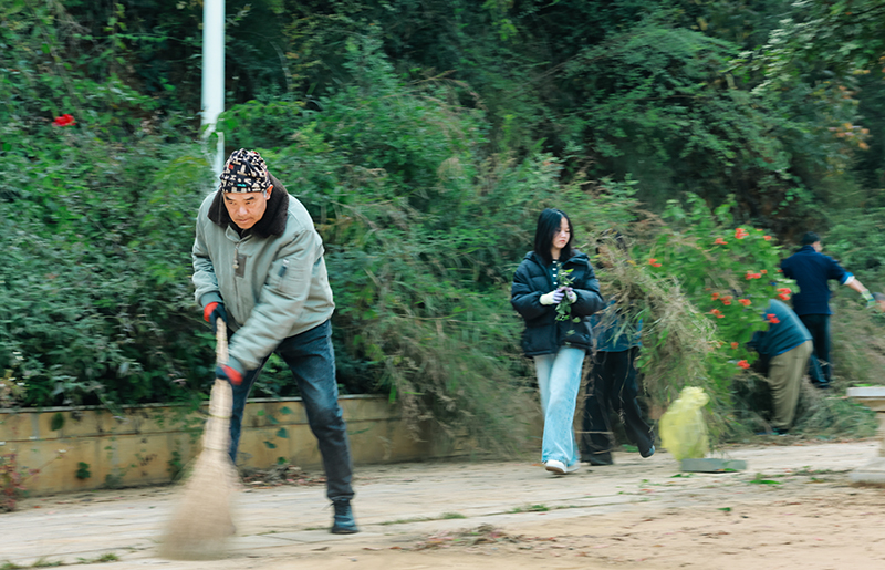 CY4A5314-1.jpg CY4A5314-1.jpg