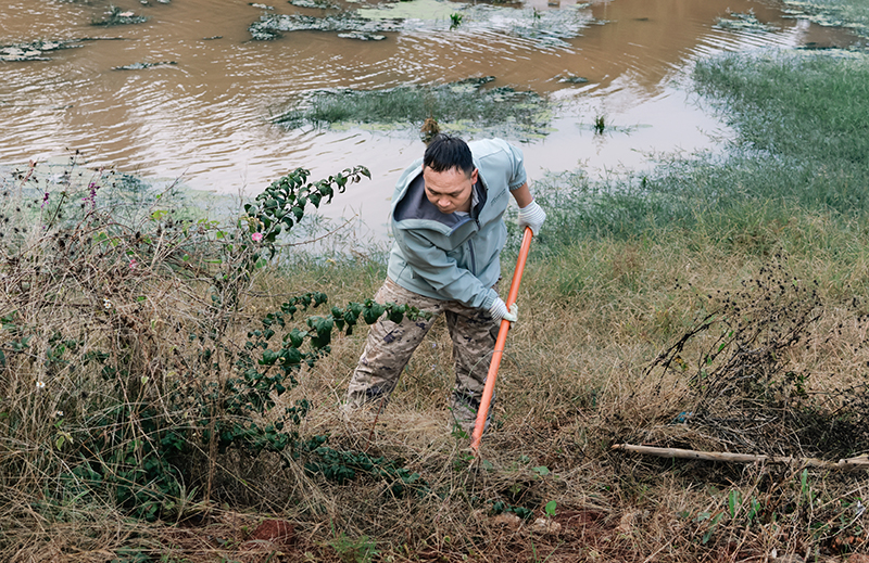 CY4A5349-1.jpg CY4A5349-1.jpg