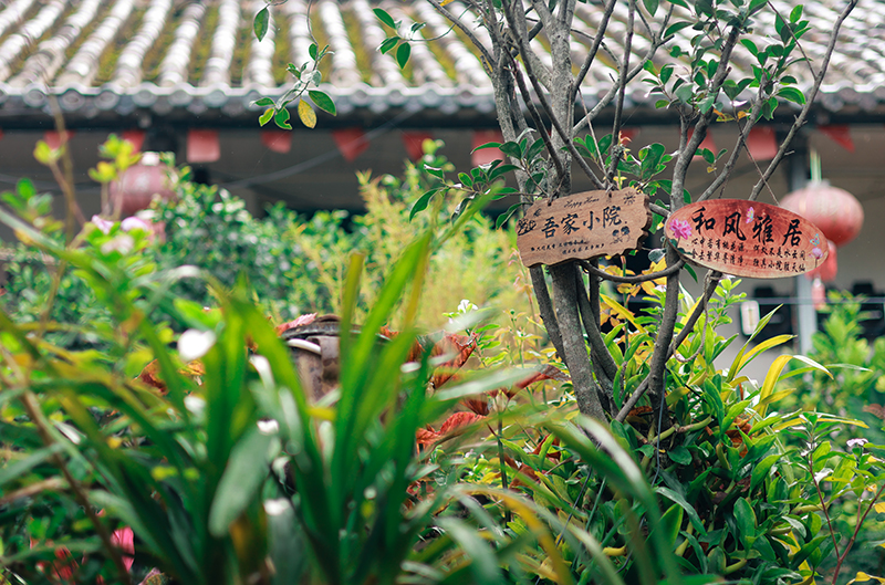 微信圖片_2025-11-18_162222_853.jpg 微信圖片_2025-11-18_162222_853.jpg