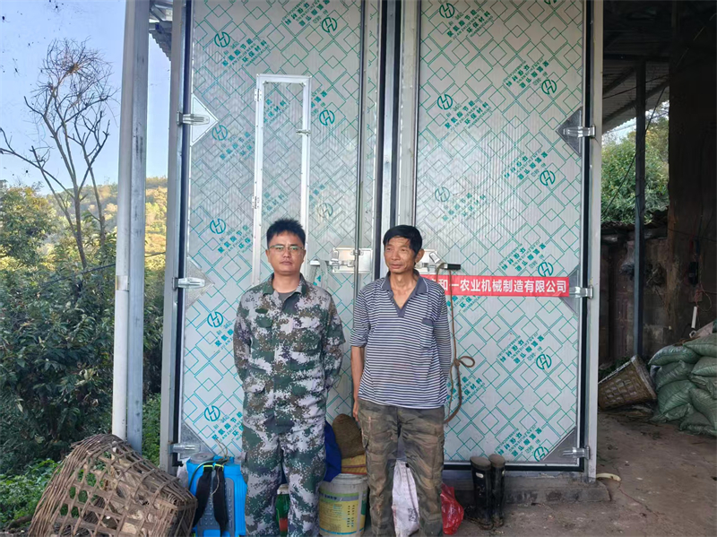 微信圖片_2025-11-20_100455_001.jpg 微信圖片_2025-11-20_100455_001.jpg