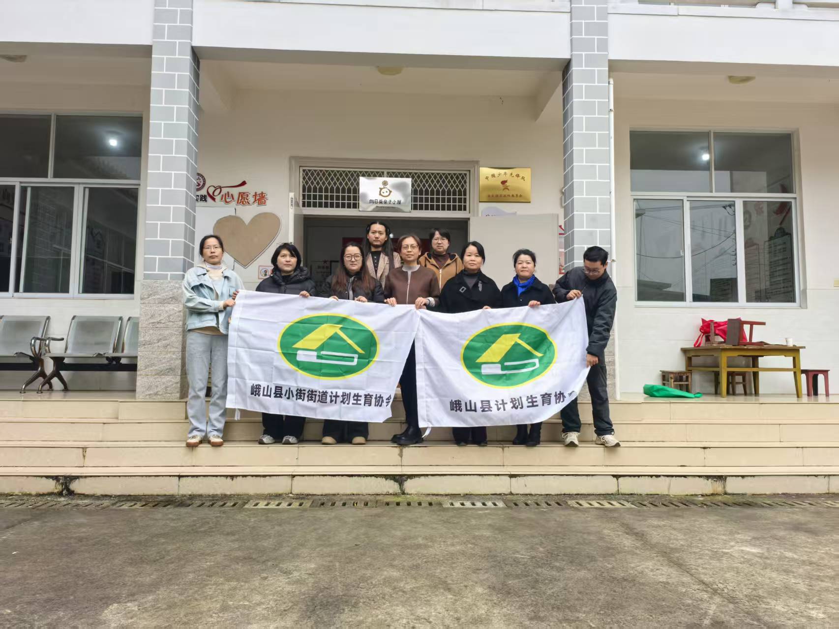 微信圖片_20251124084435_77_21.jpg 微信圖片_20251124084435_77_21.jpg