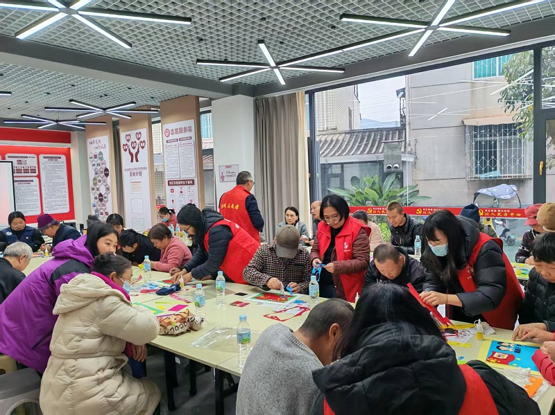 155532jz5ynk70yxvxx0px.jpg 155532jz5ynk70yxvxx0px.jpg