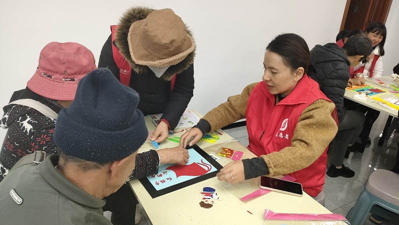 155531e4ik3c05cvgc4vvf.jpg 155531e4ik3c05cvgc4vvf.jpg