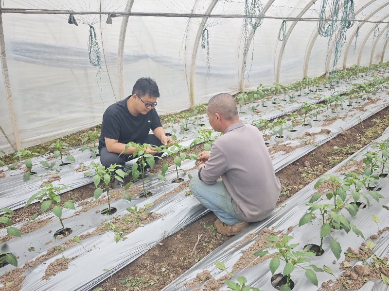 張志斌_副本.jpg 張志斌_副本.jpg