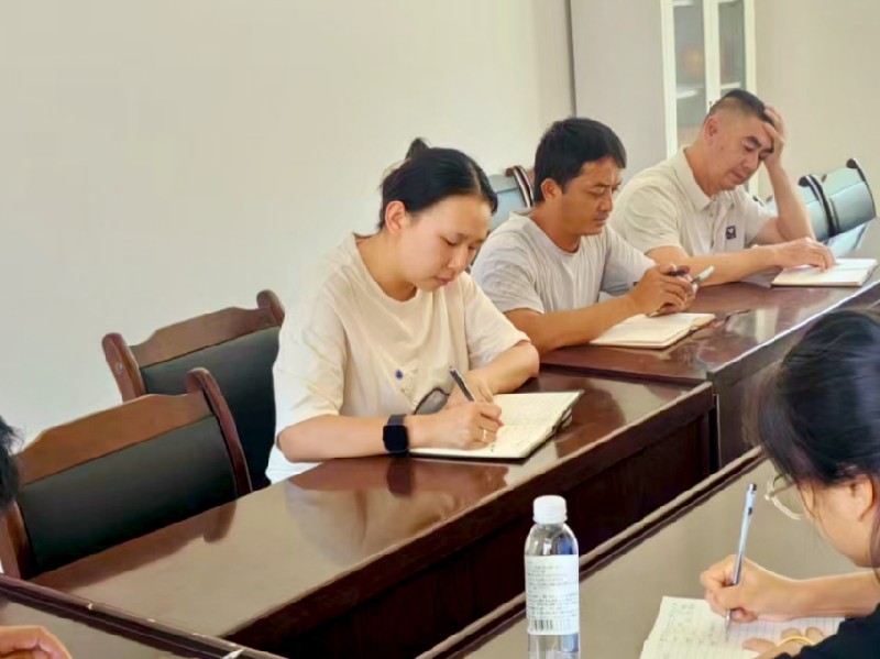 趙映_副本.jpg 趙映_副本.jpg