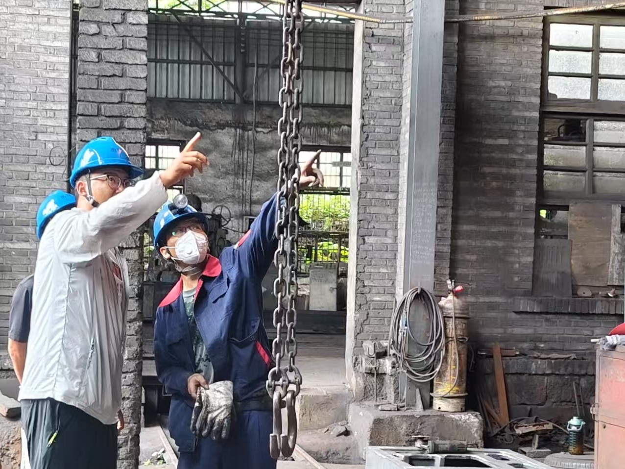 普文杰_副本.jpg 普文杰_副本.jpg