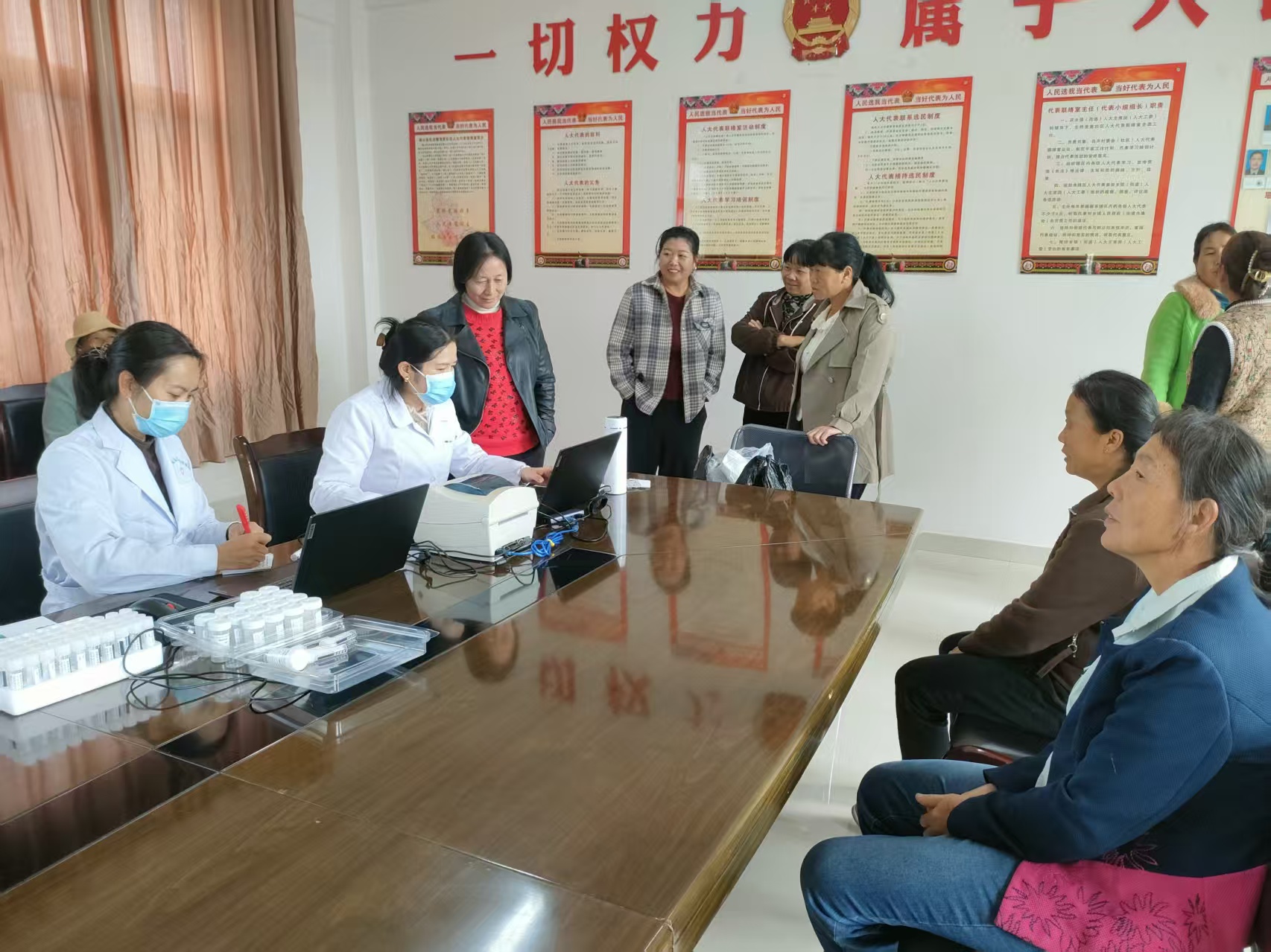 有序.jpg 有序.jpg