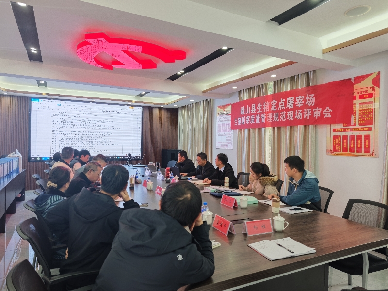 115858nyuqod1yfc9z5byz.jpg 115858nyuqod1yfc9z5byz.jpg