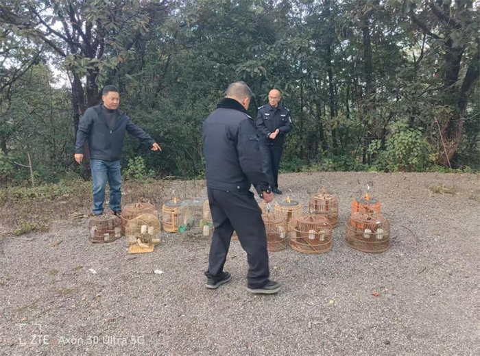 143132godoh4cyyze7wh45.png 143132godoh4cyyze7wh45.png