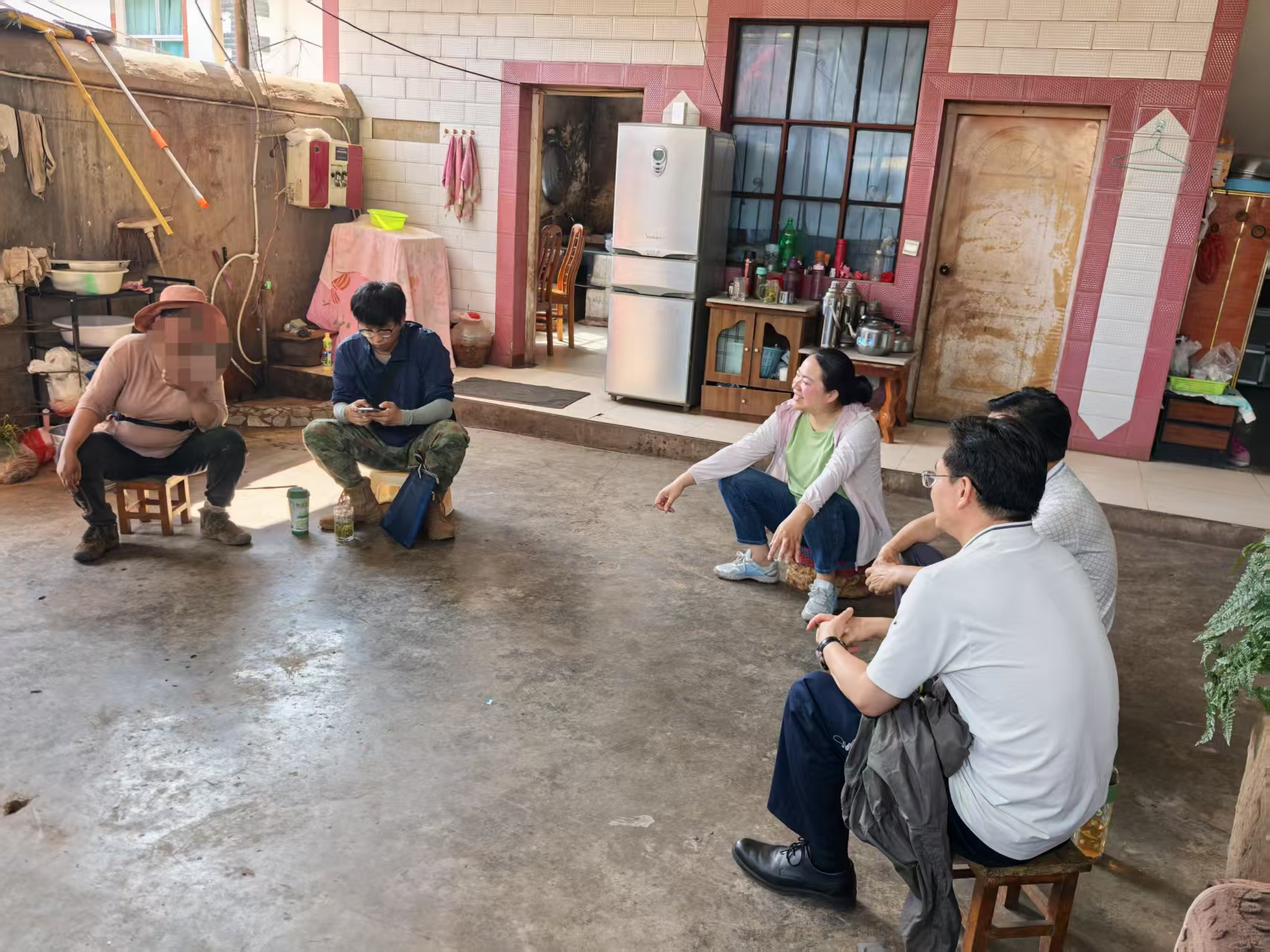 調(diào)解 (4).jpg 調(diào)解 (4).jpg