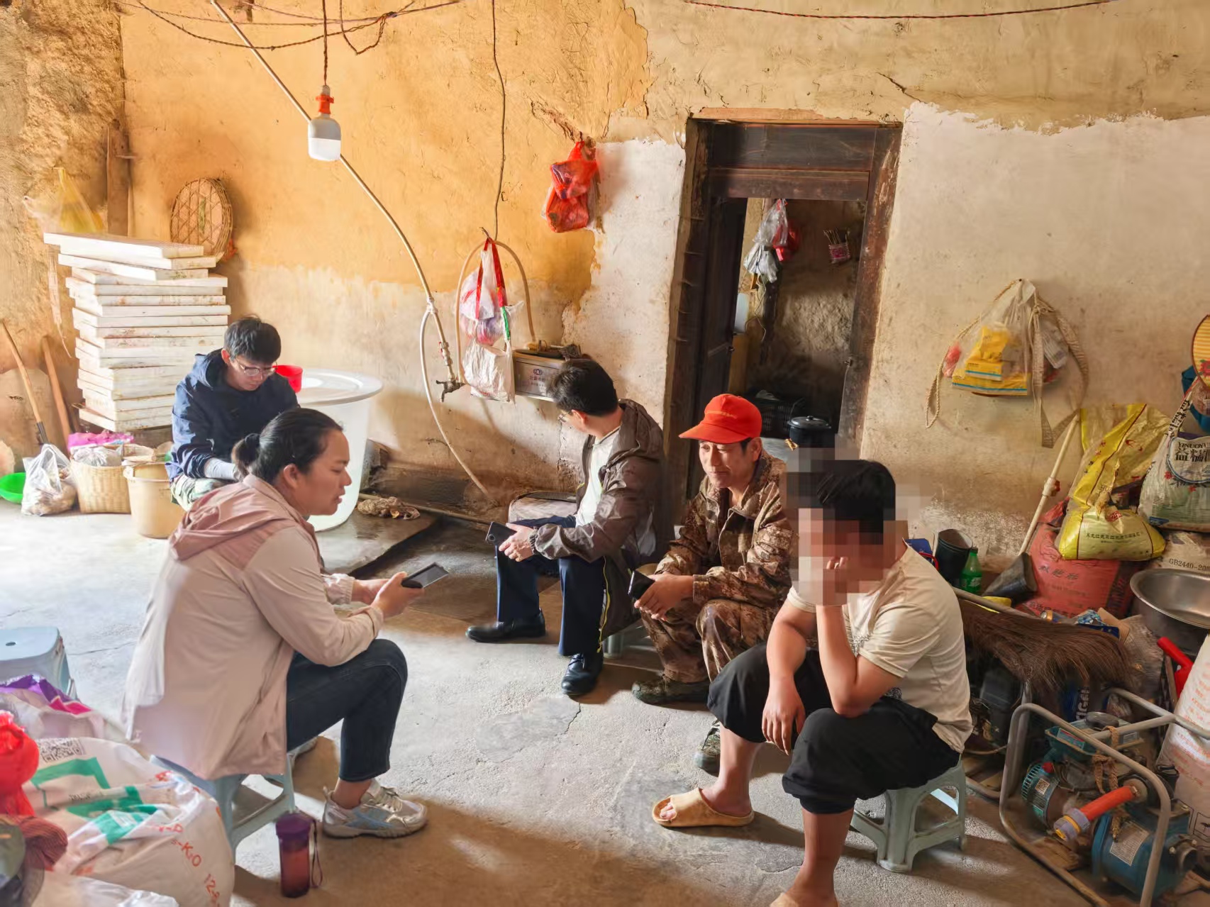 調(diào)解 (9).jpg 調(diào)解 (9).jpg