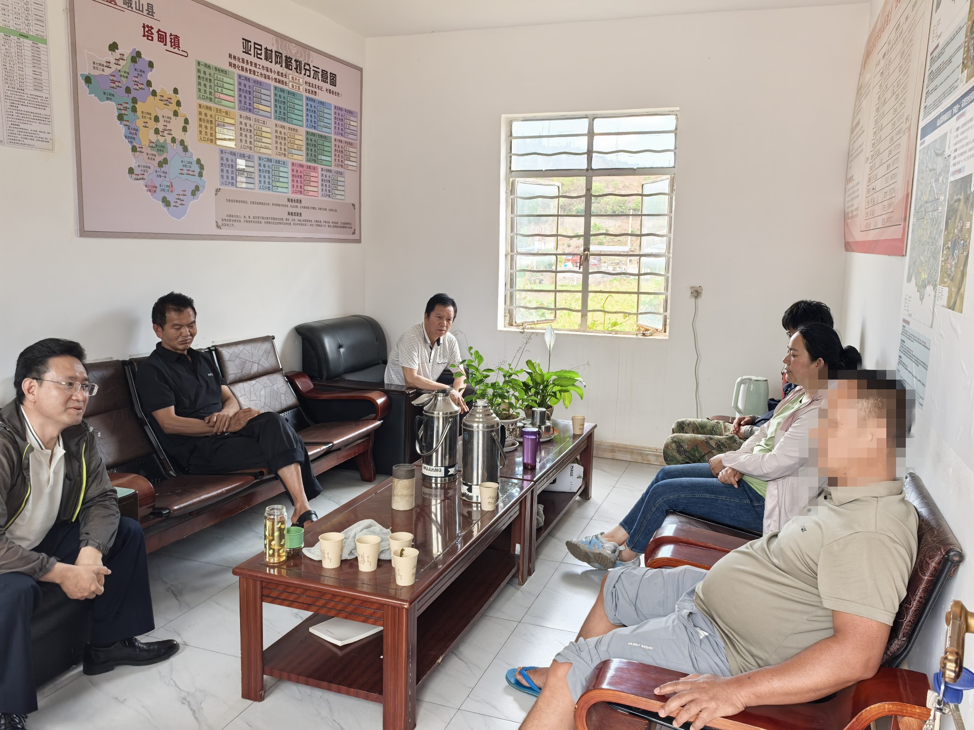 調(diào)解 (12).jpg 調(diào)解 (12).jpg