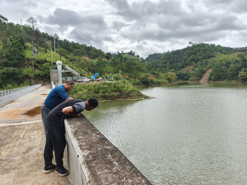 微信圖片_2025-11-25_105140_266.jpg 微信圖片_2025-11-25_105140_266.jpg