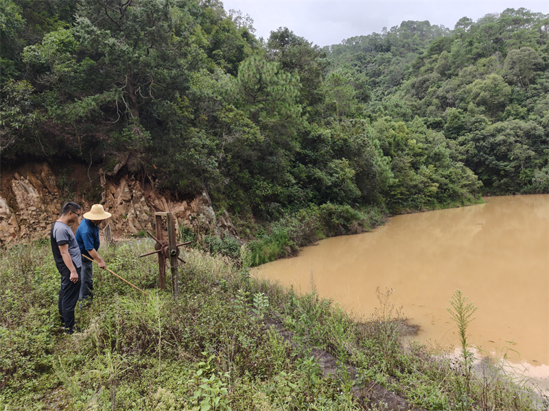 微信圖片_2025-11-25_105135_882.jpg 微信圖片_2025-11-25_105135_882.jpg