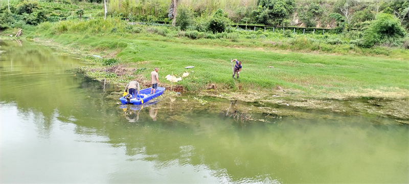 微信圖片_2025-11-25_105210_242.jpg 微信圖片_2025-11-25_105210_242.jpg