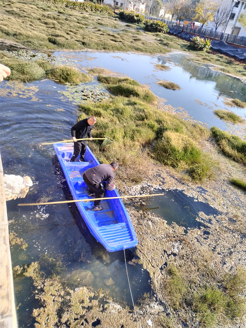 微信圖片_2025-11-25_105201_442.jpg 微信圖片_2025-11-25_105201_442.jpg