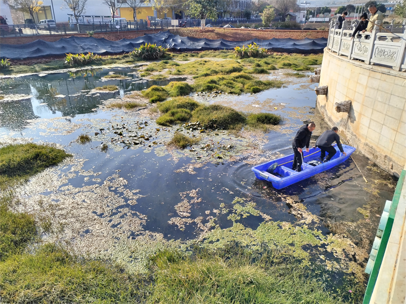 微信圖片_2025-11-25_105206_210.jpg 微信圖片_2025-11-25_105206_210.jpg