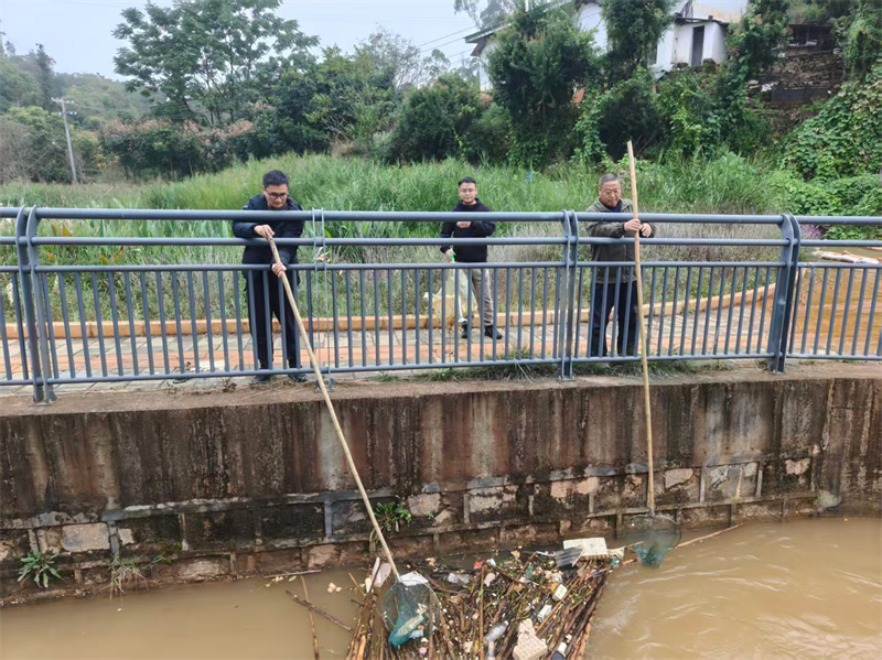 微信圖片_2025-11-25_105144_458.jpg 微信圖片_2025-11-25_105144_458.jpg