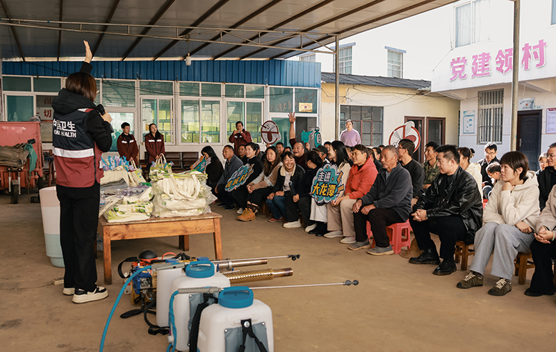 CY4A0179-1.jpg CY4A0179-1.jpg