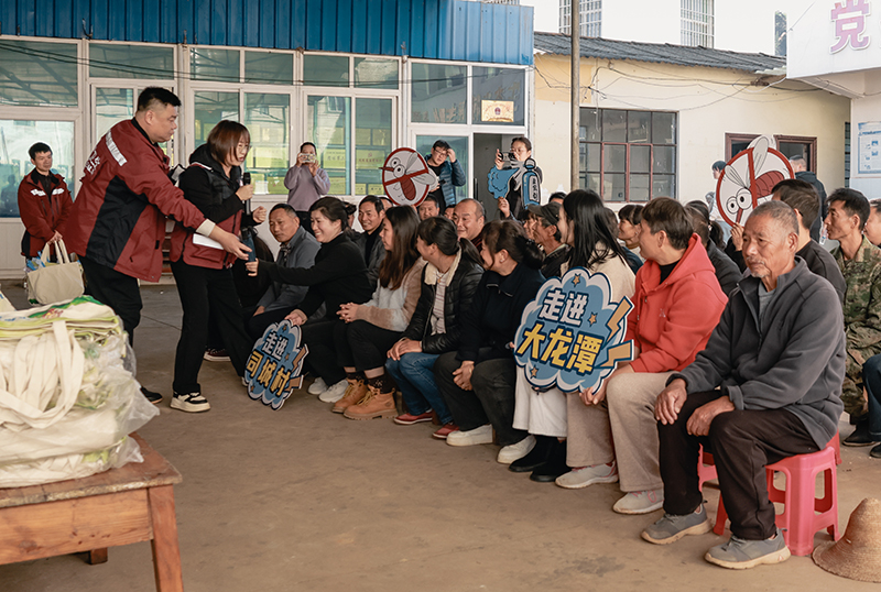 CY4A0169-1.jpg CY4A0169-1.jpg