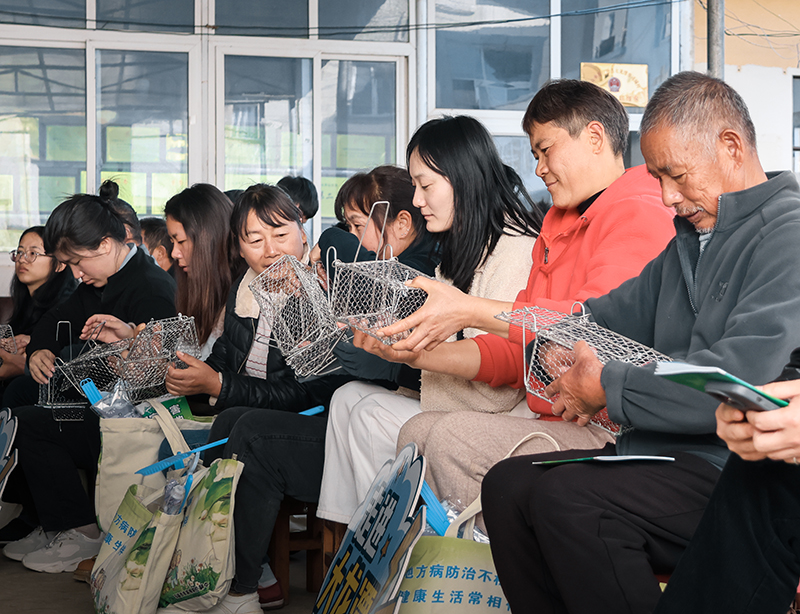 CY4A0259-1.jpg CY4A0259-1.jpg